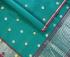Jayankondam Cotton Sarees